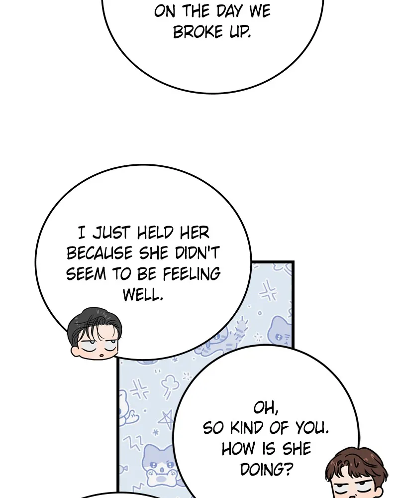 Can