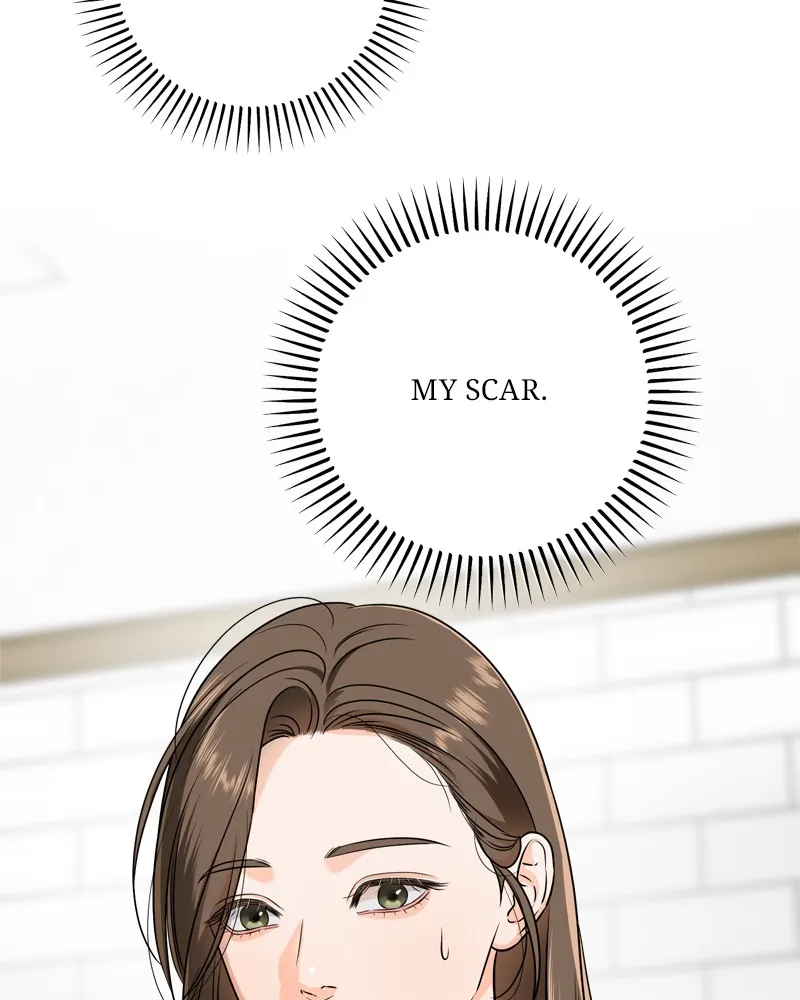 Can