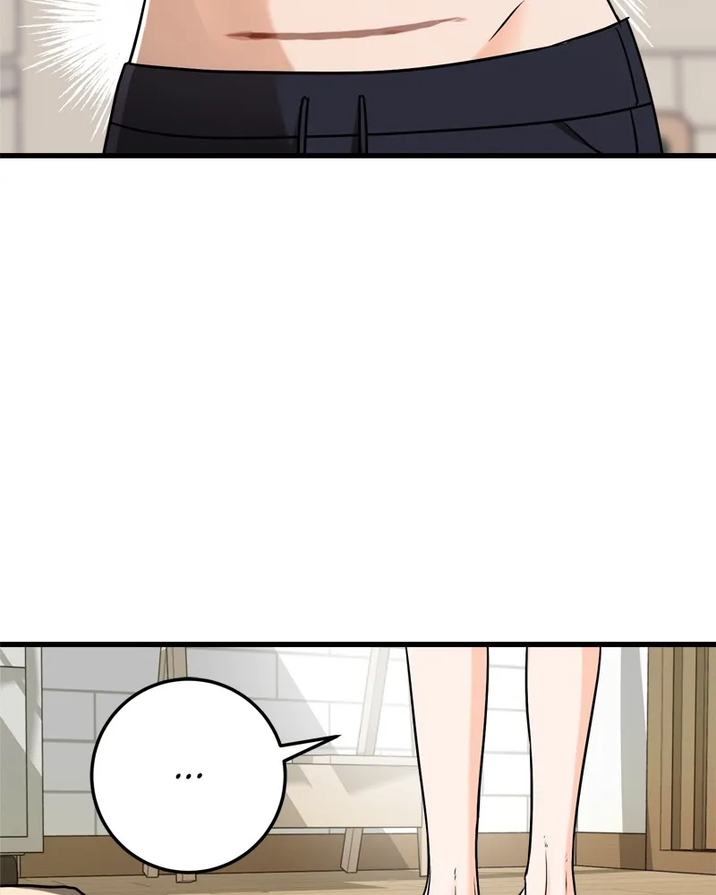Can