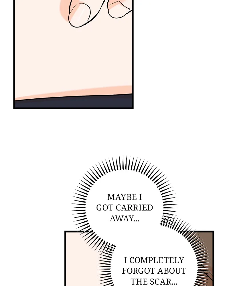 Can