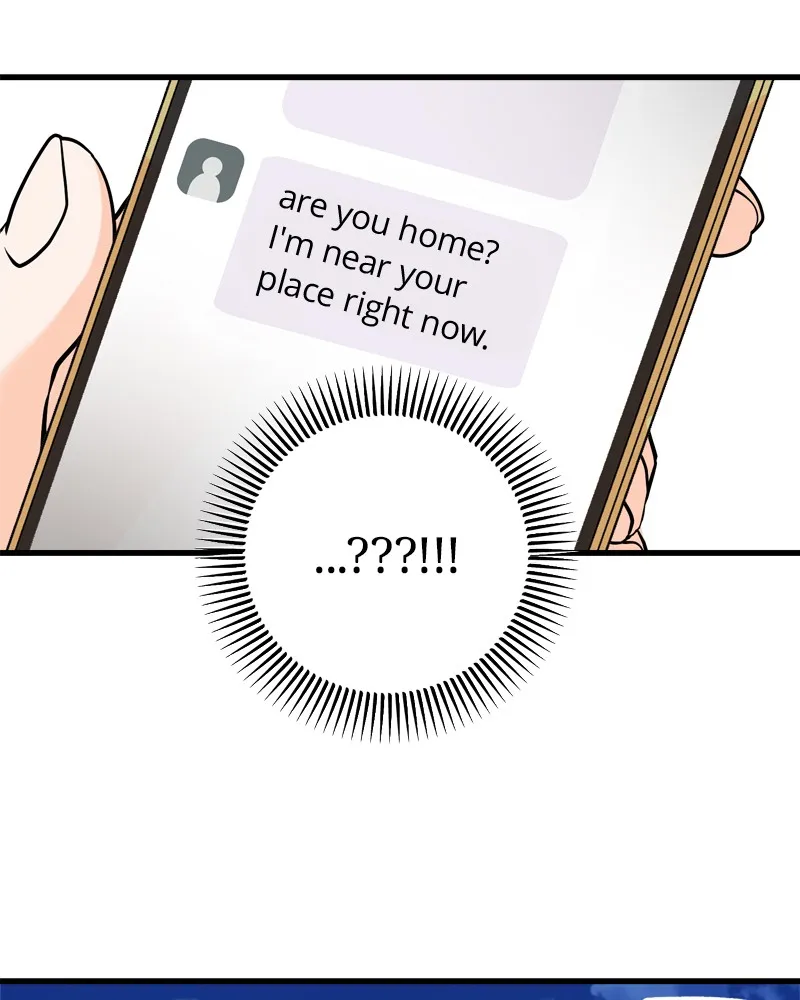 Can