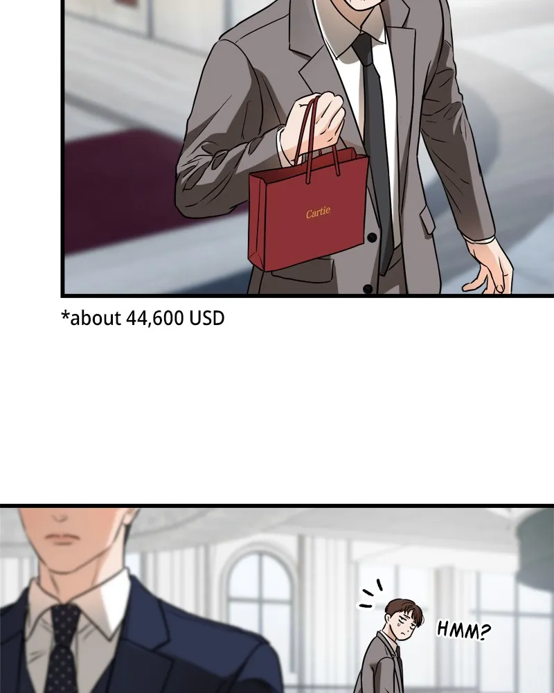 Can