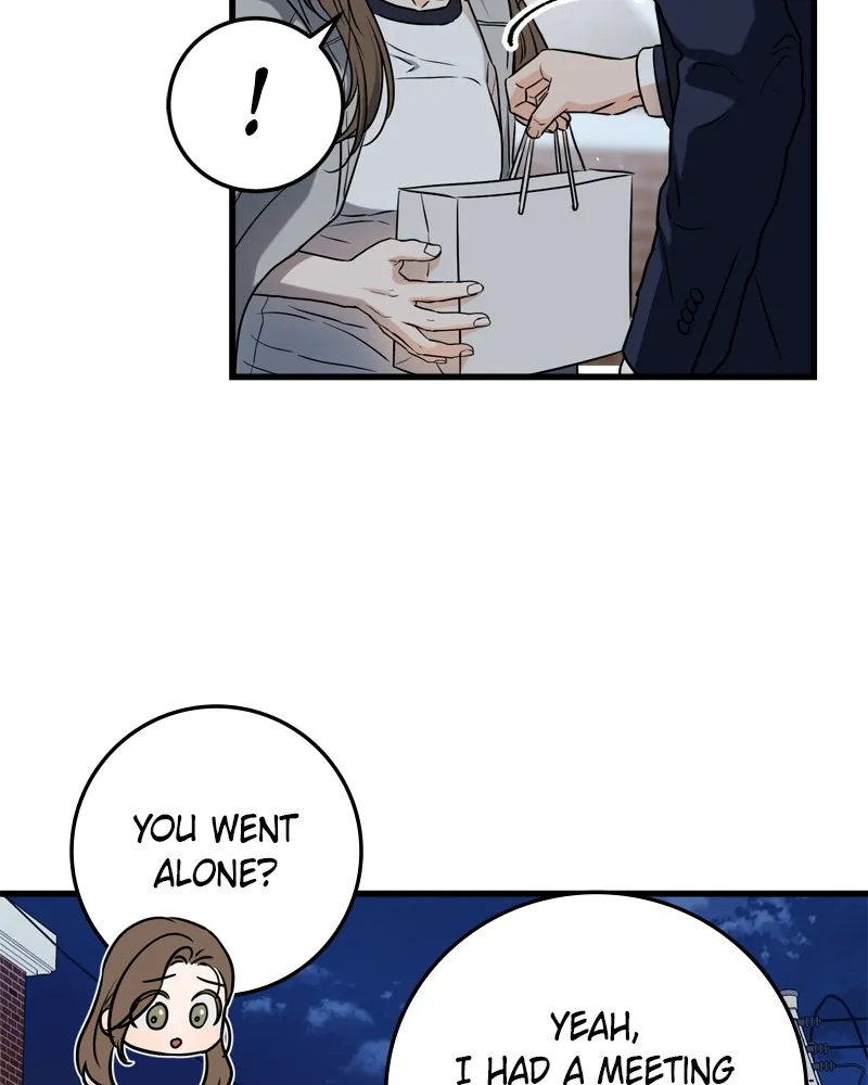Can