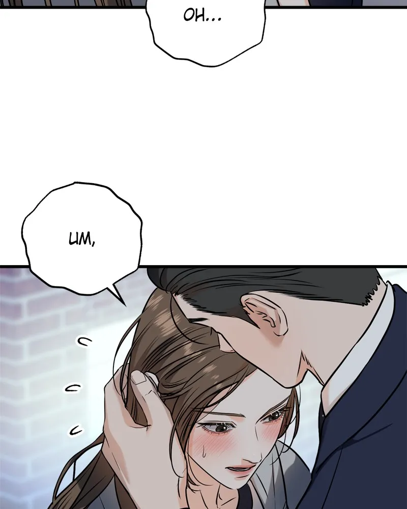 Can