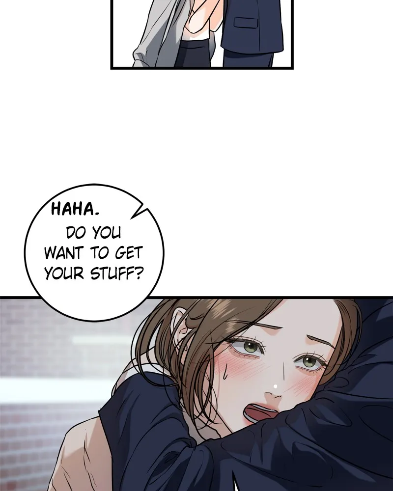 Can