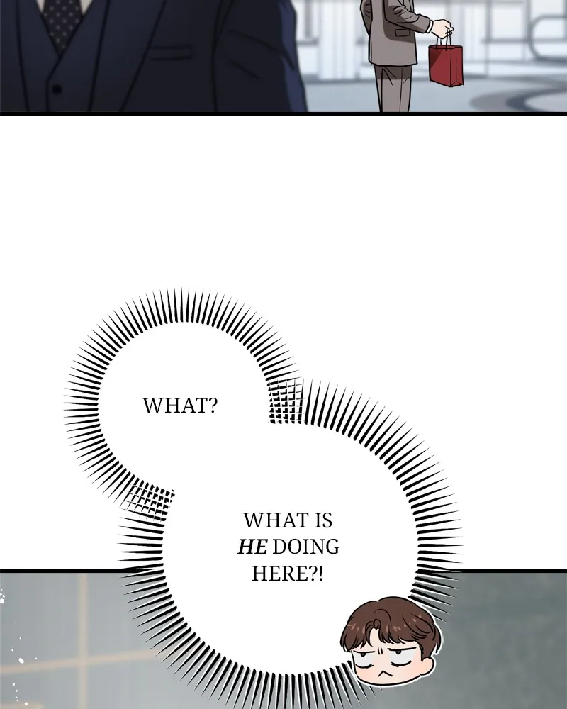 Can