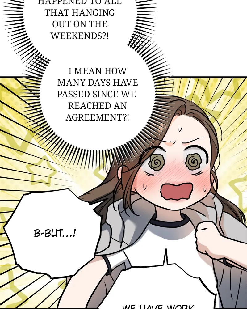Can