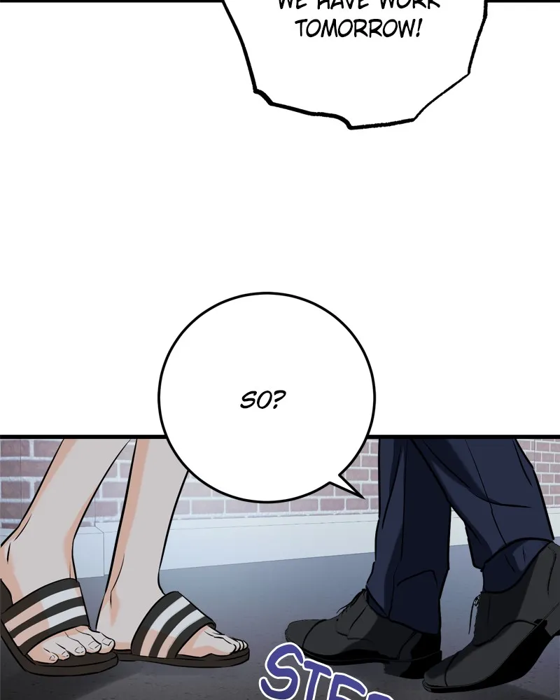 Can
