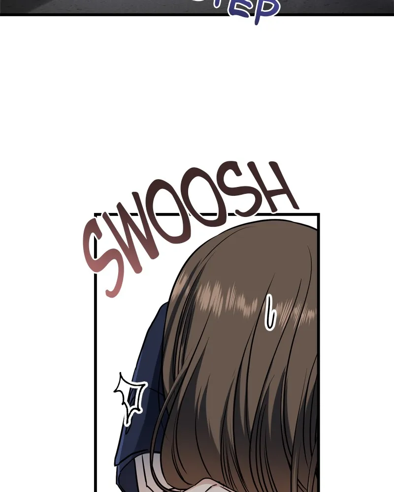 Can