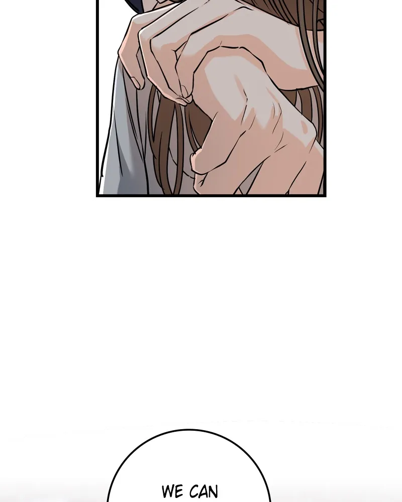 Can