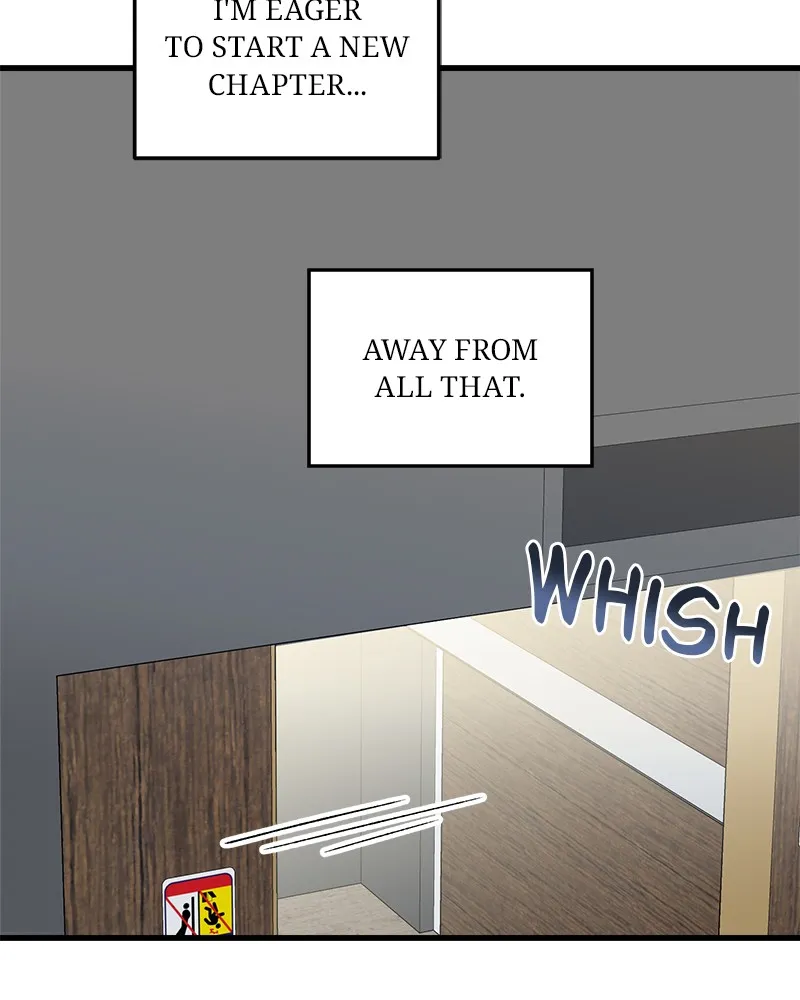 Can