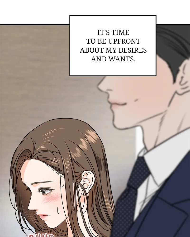 Can