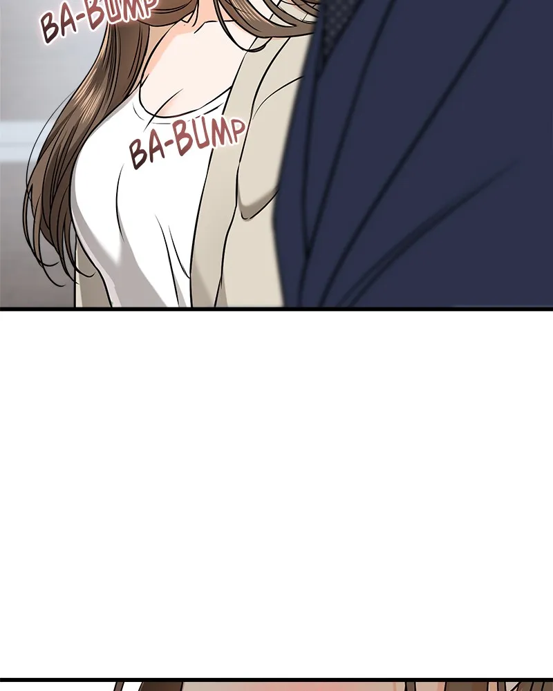 Can