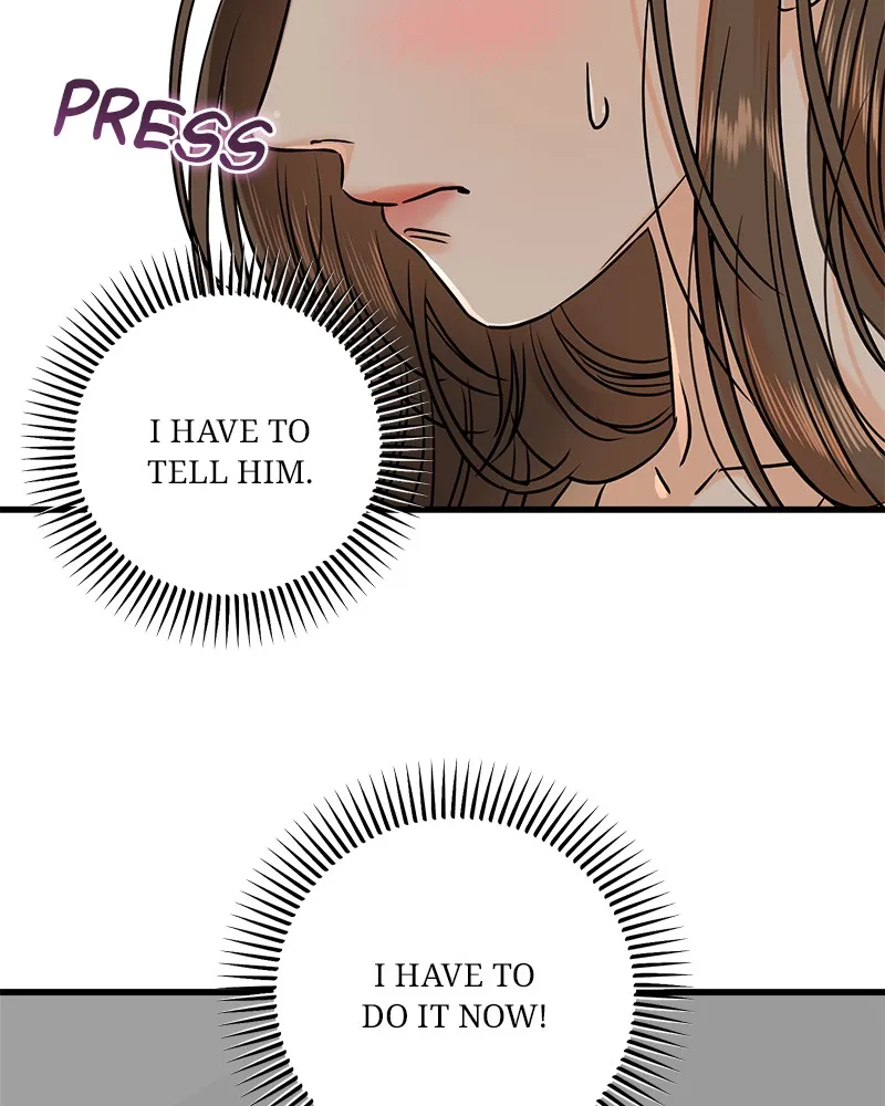 Can
