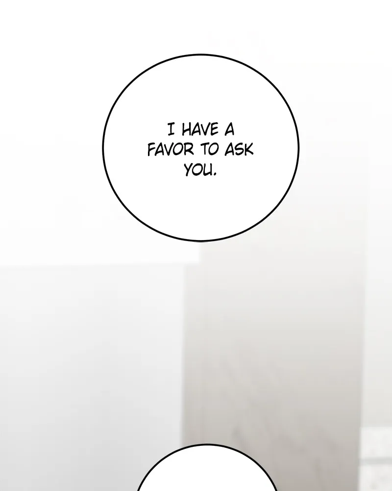 Can