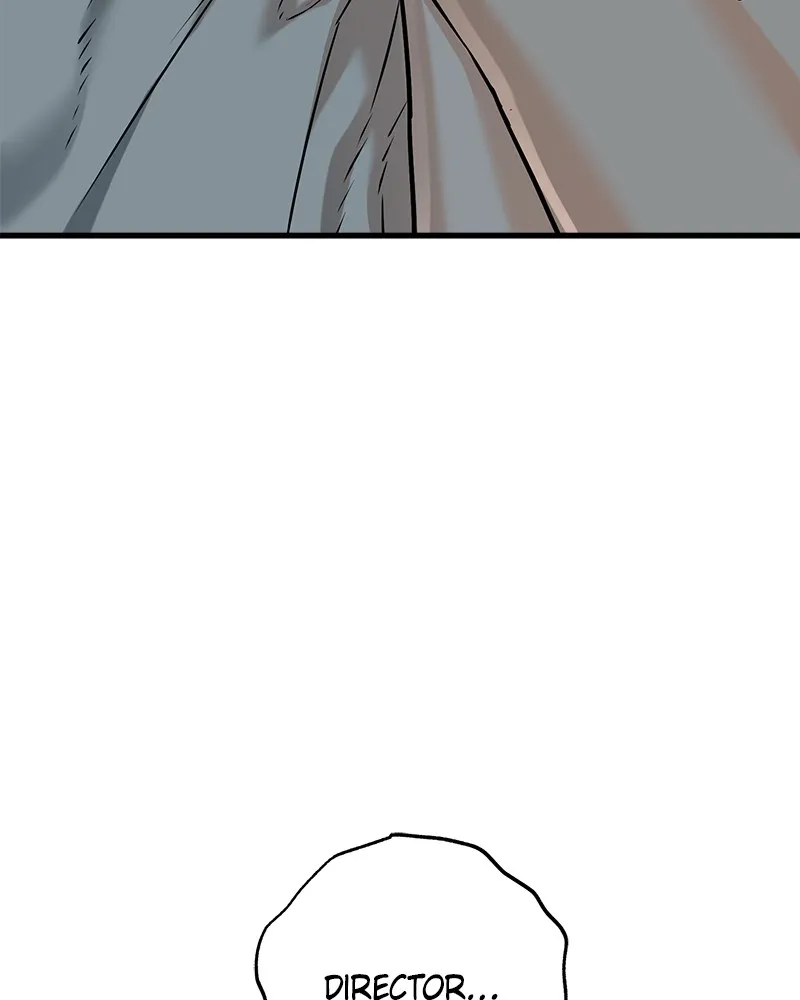 Can