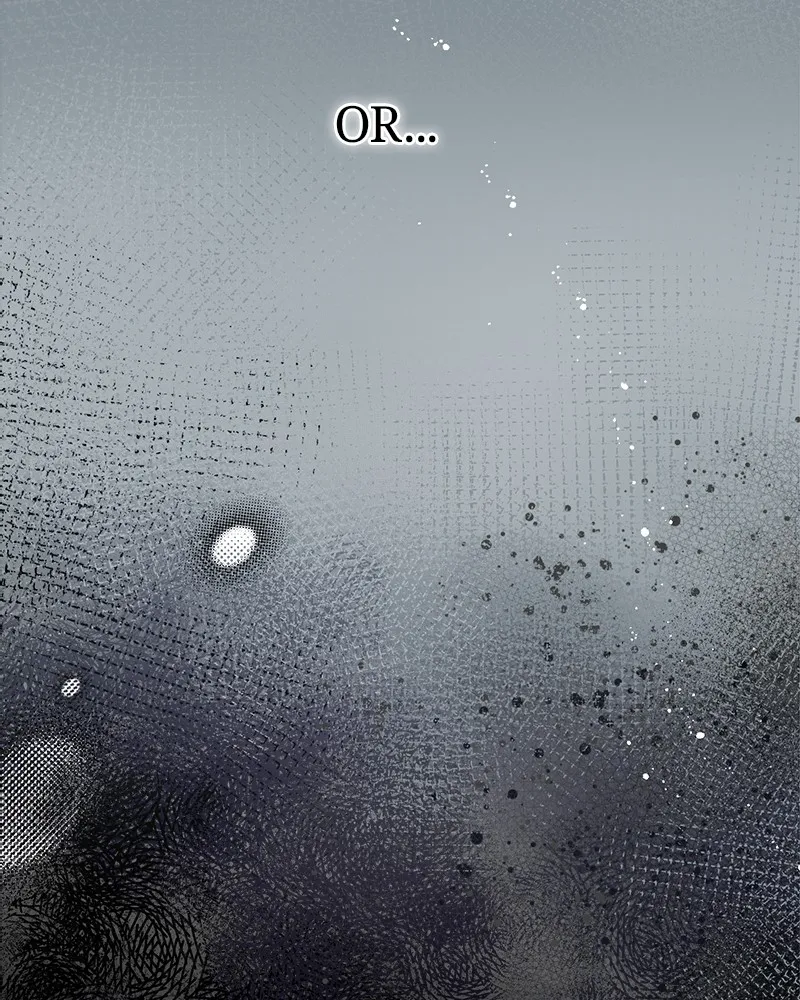 Can