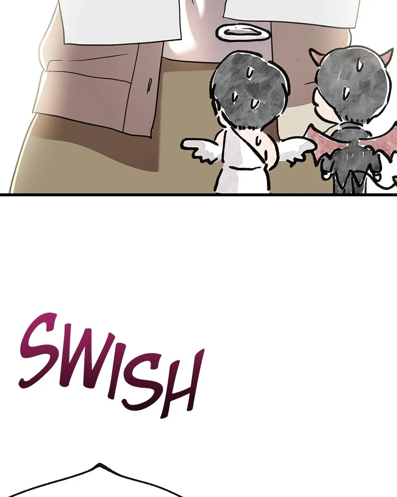 Can