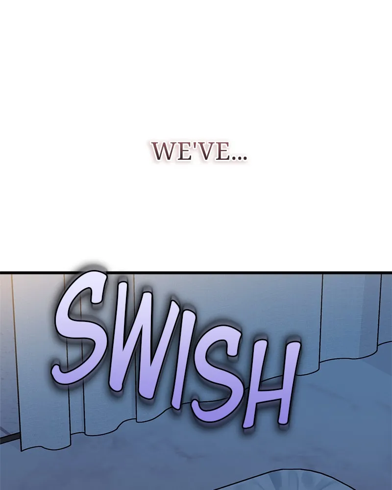 Can