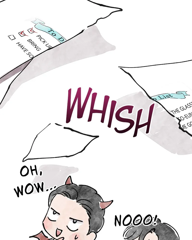 Can