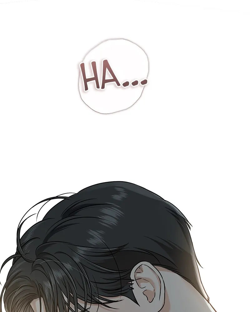 Can