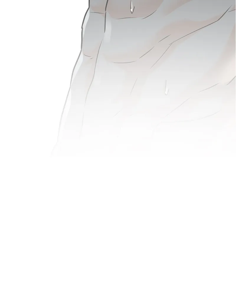 Can