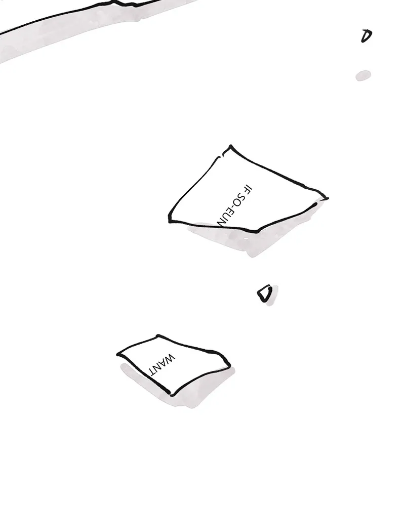 Can