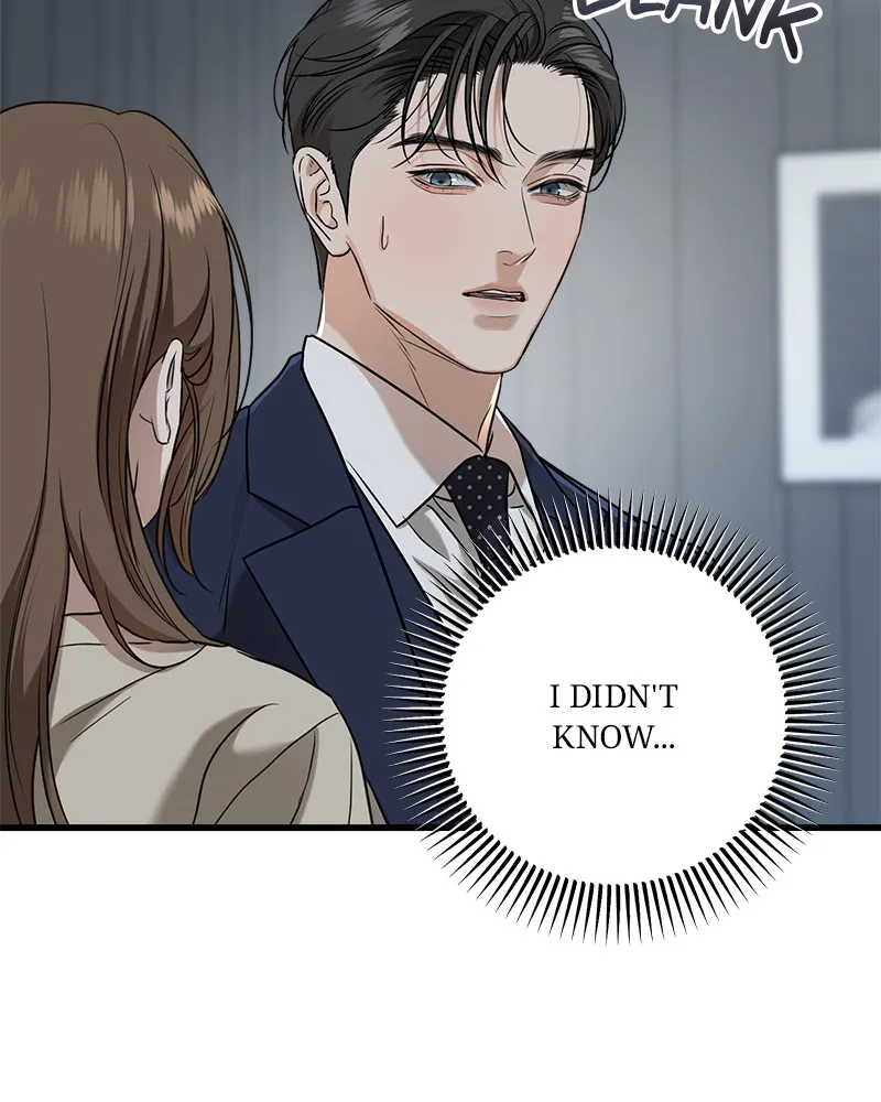 Can