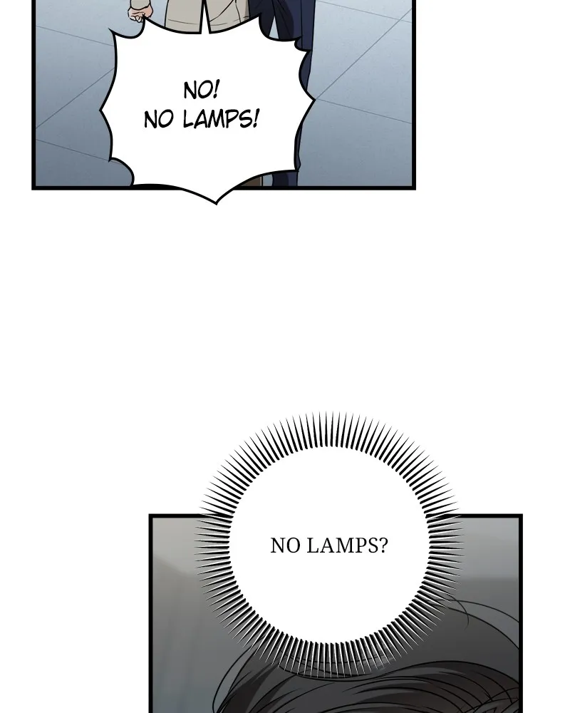 Can