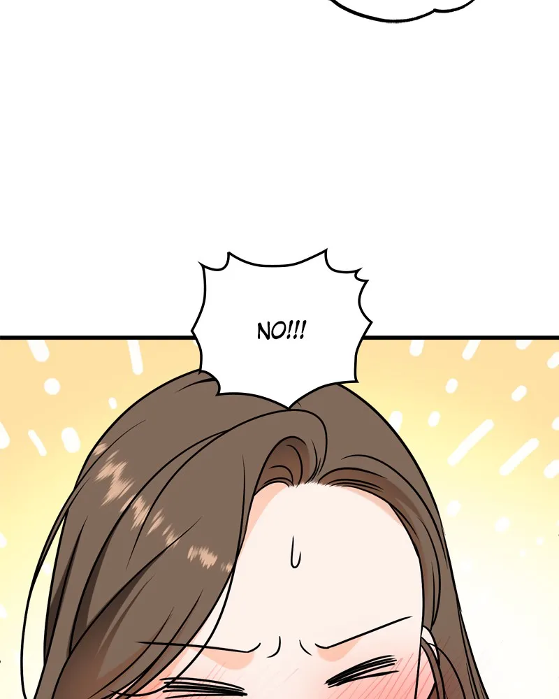 Can