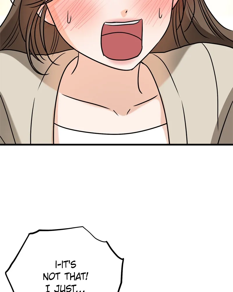 Can