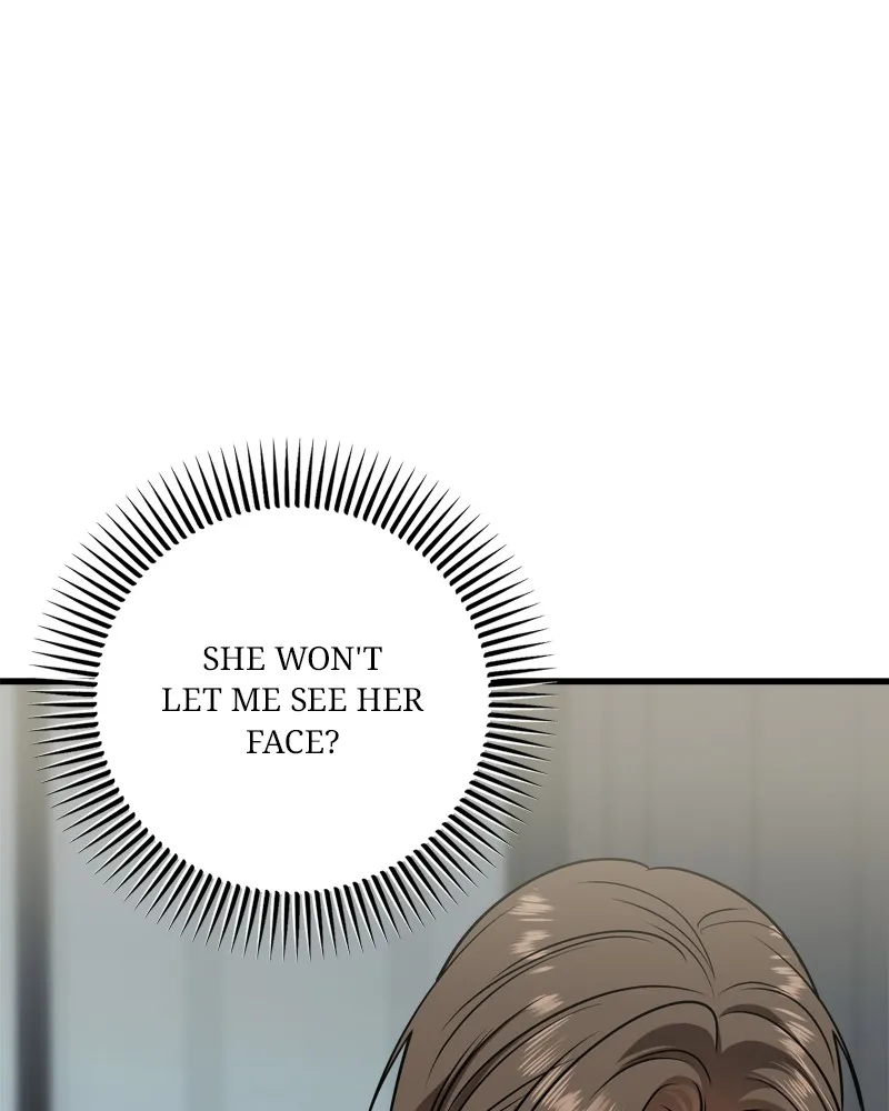 Can