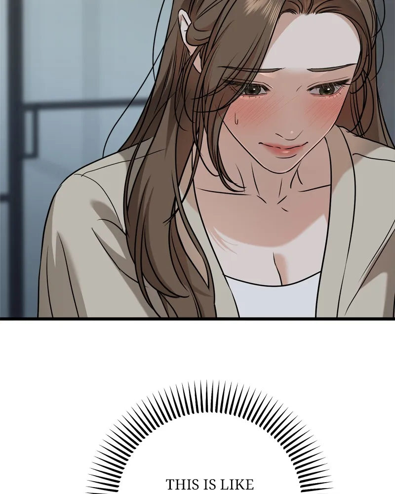 Can