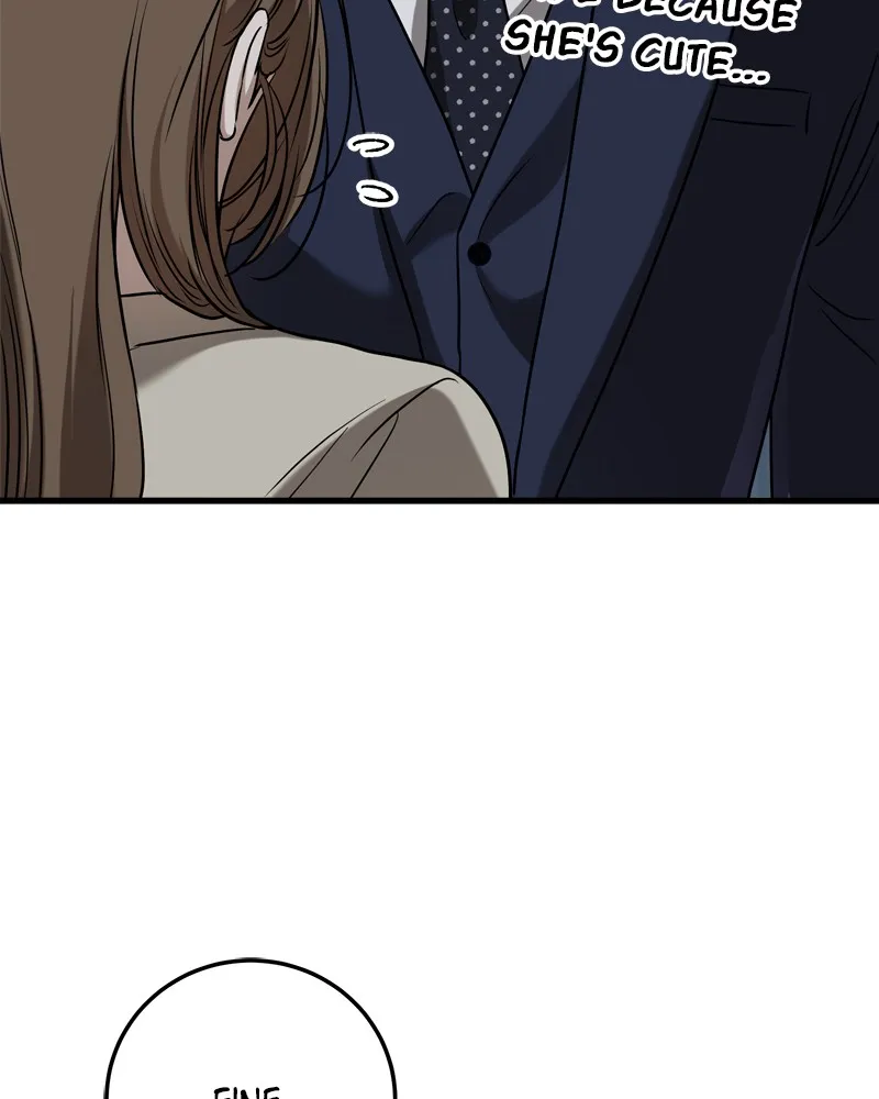Can