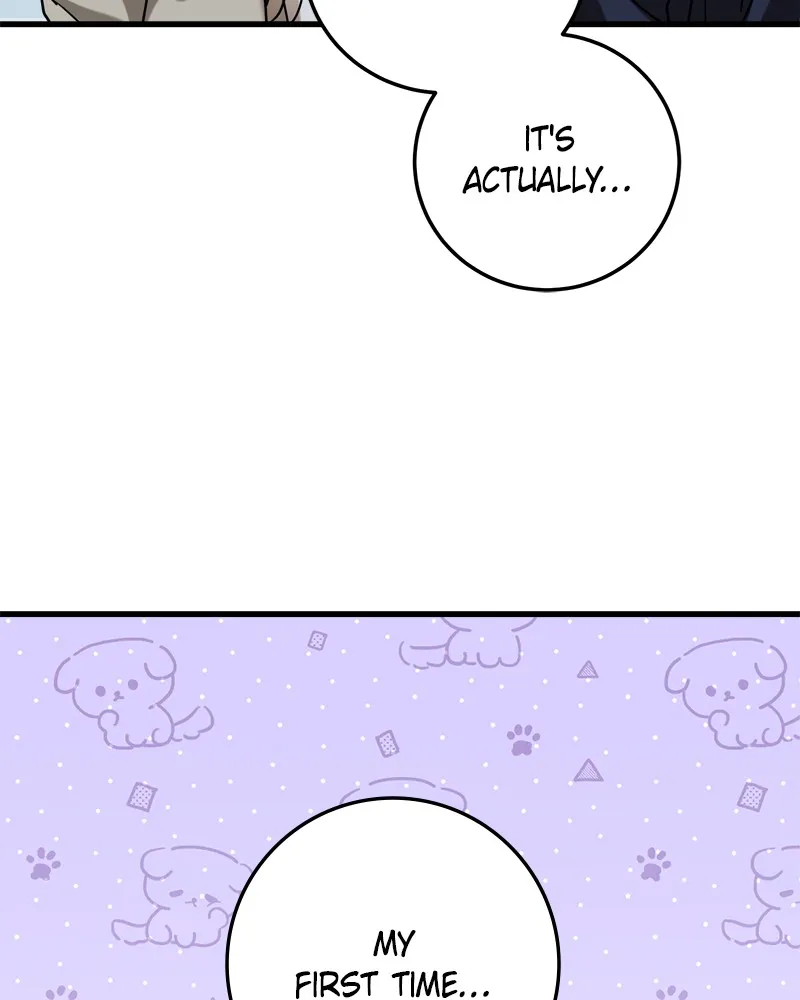 Can