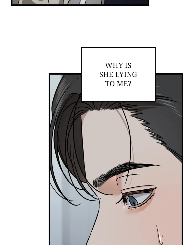 Can