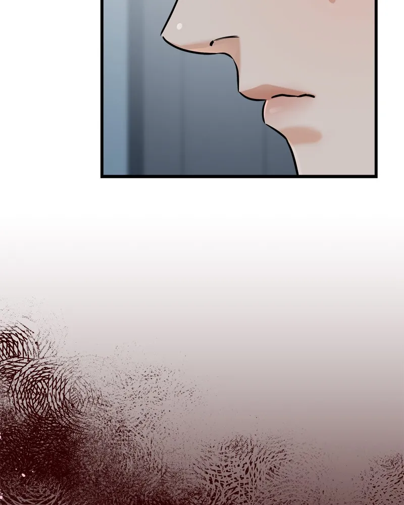 Can