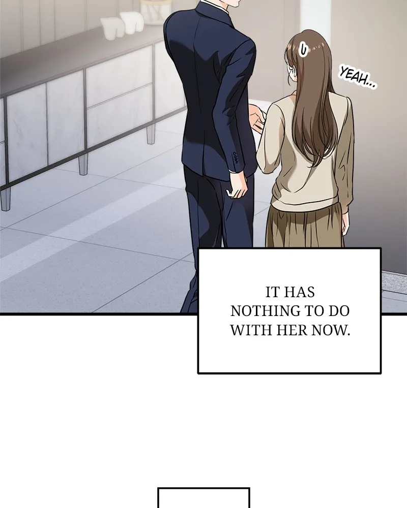 Can
