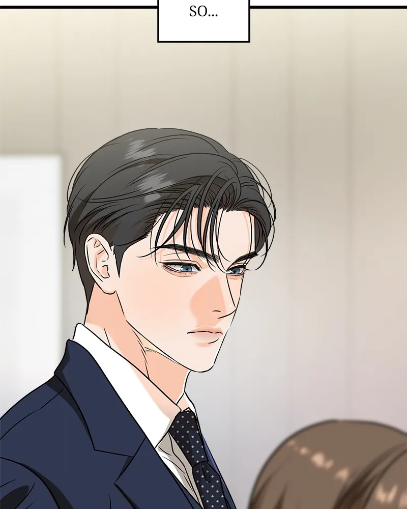 Can