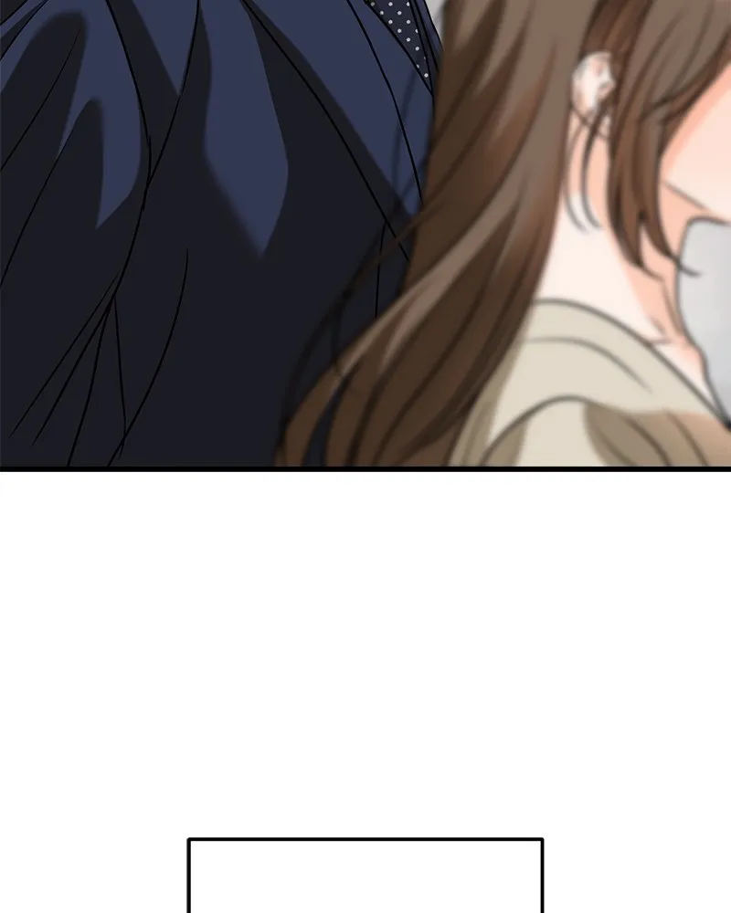 Can