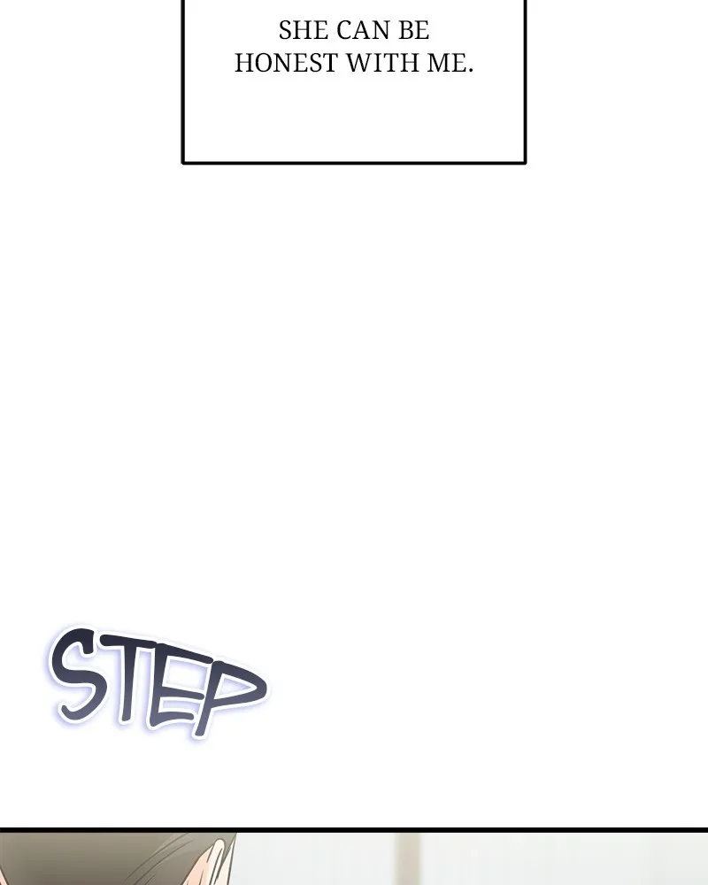 Can