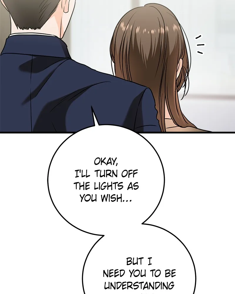 Can