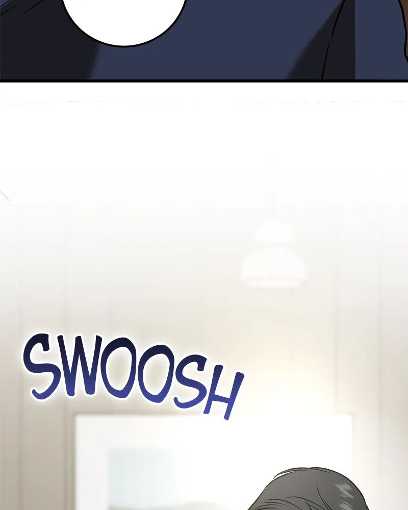 Can