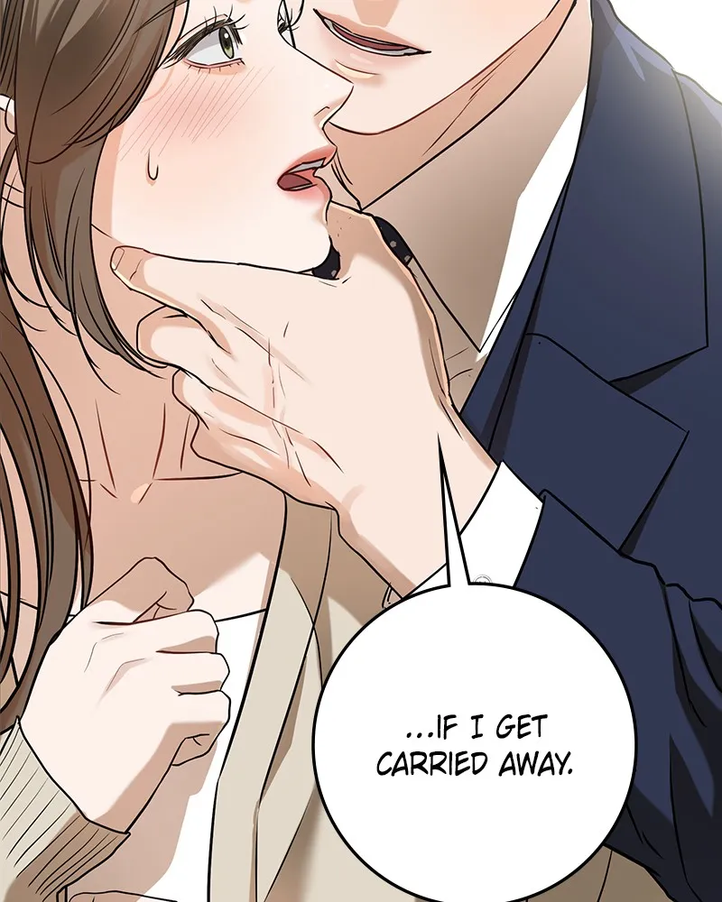 Can