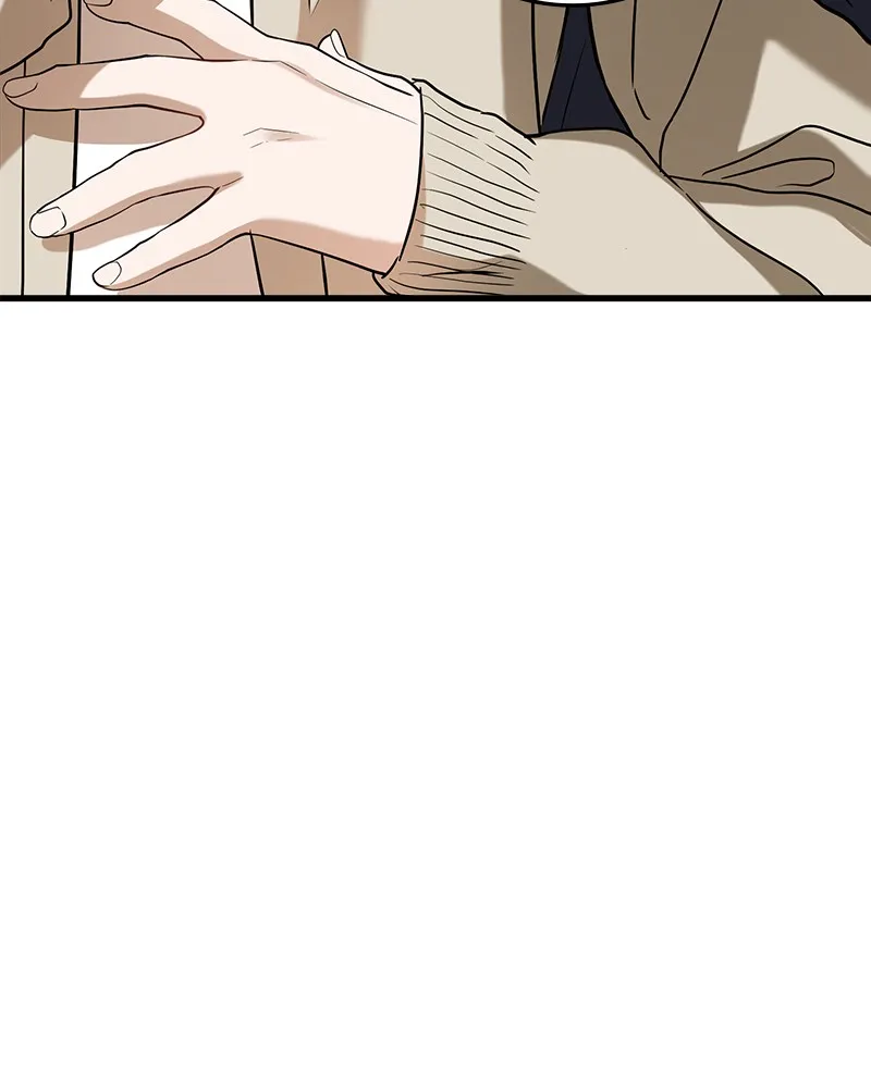 Can