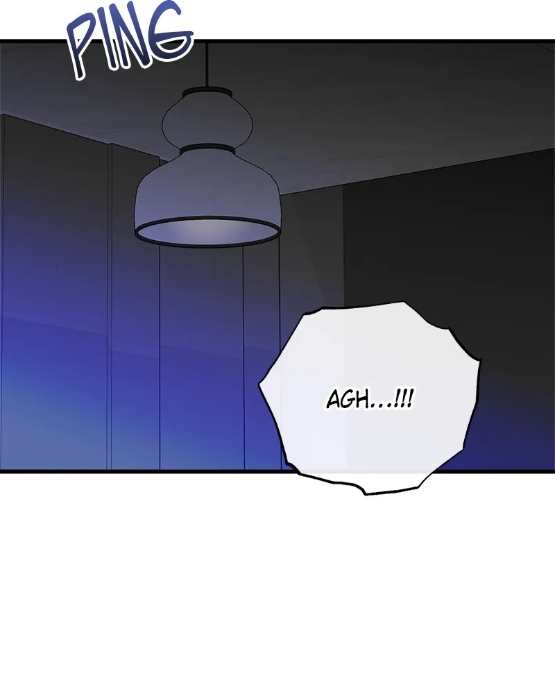 Can