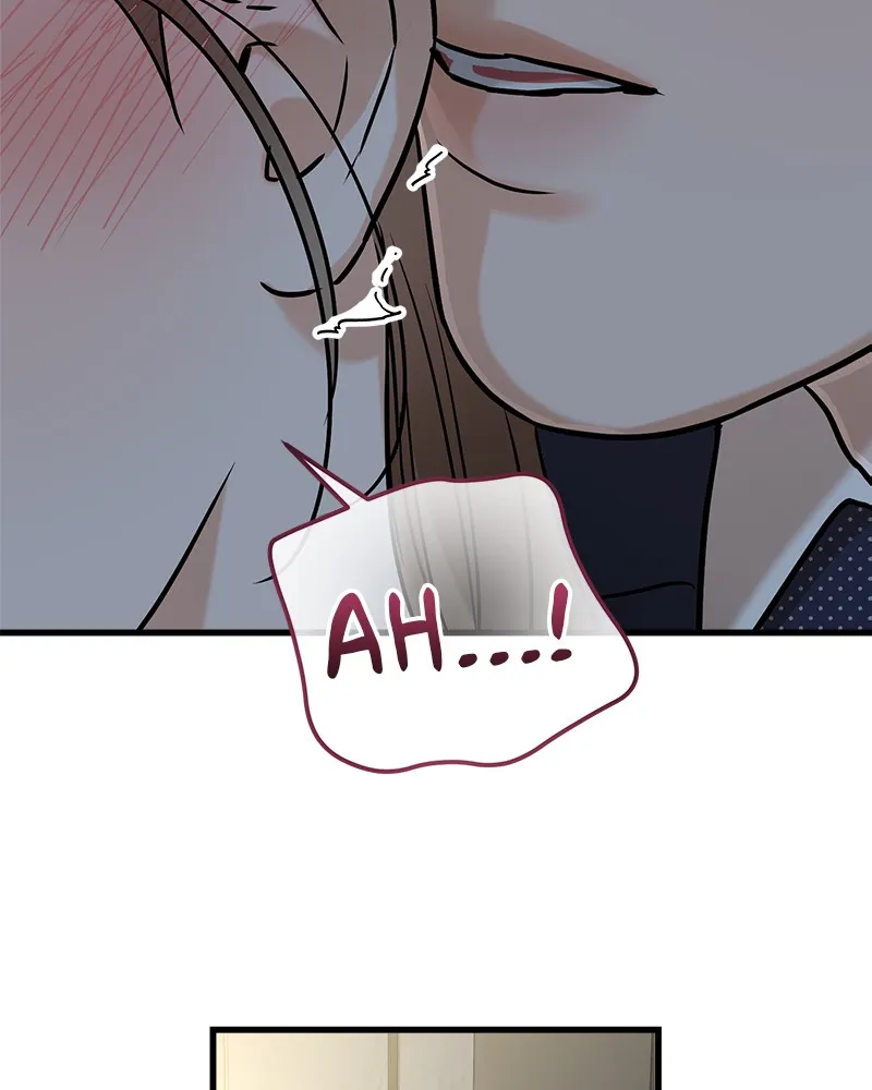 Can