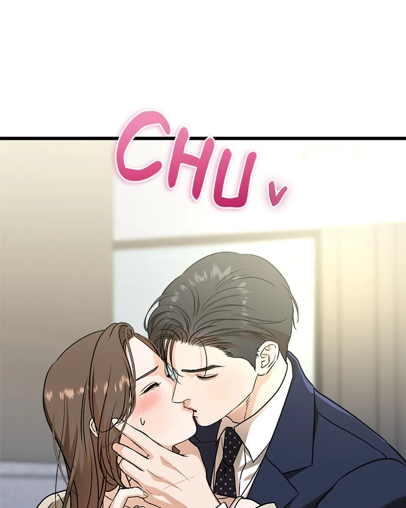 Can