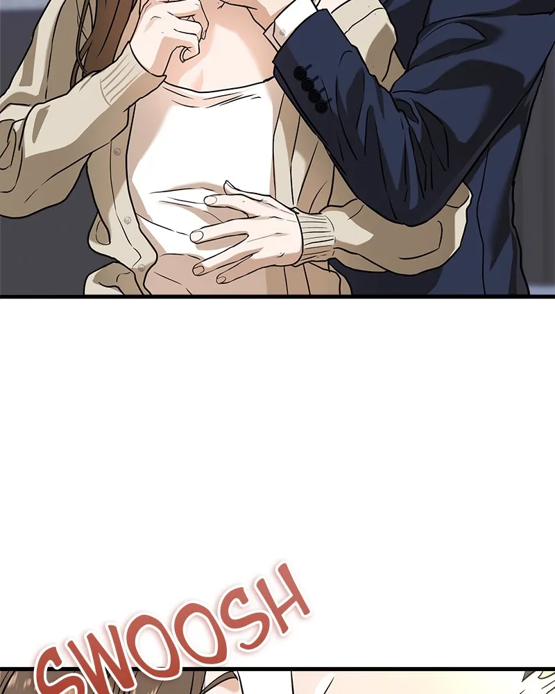 Can