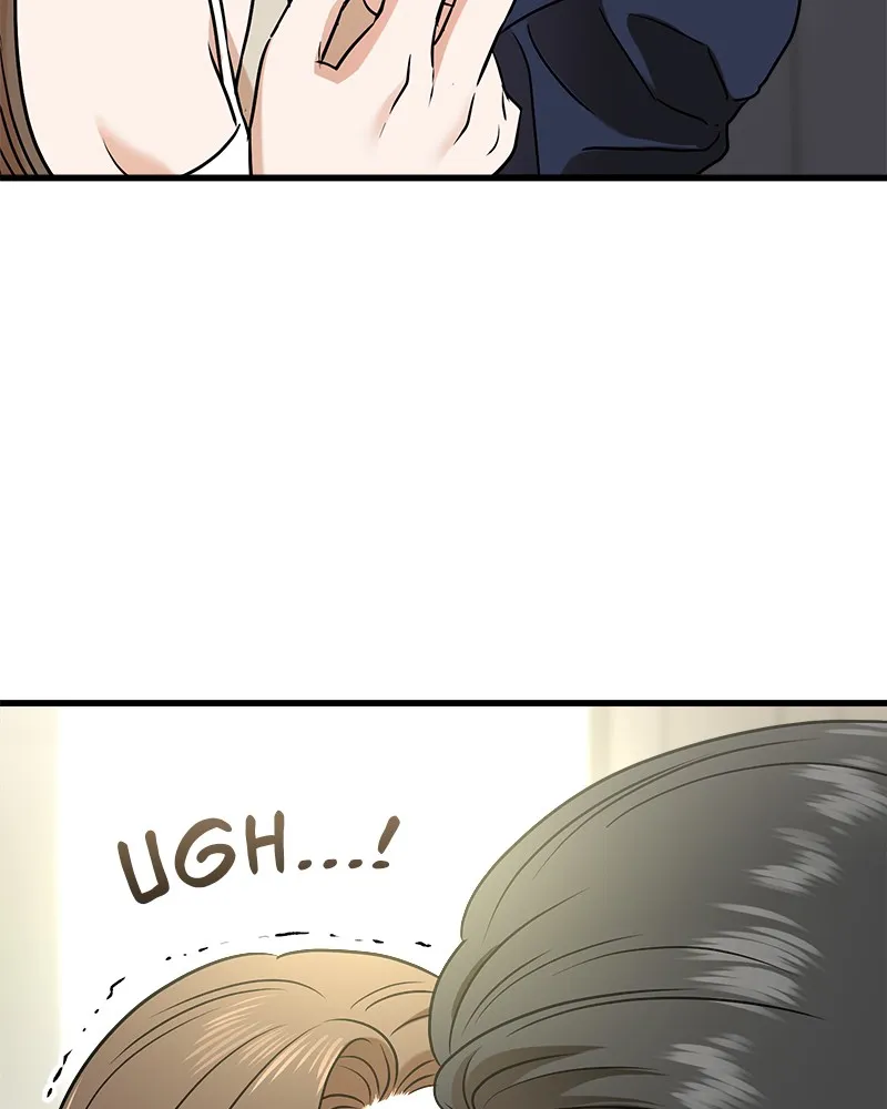 Can